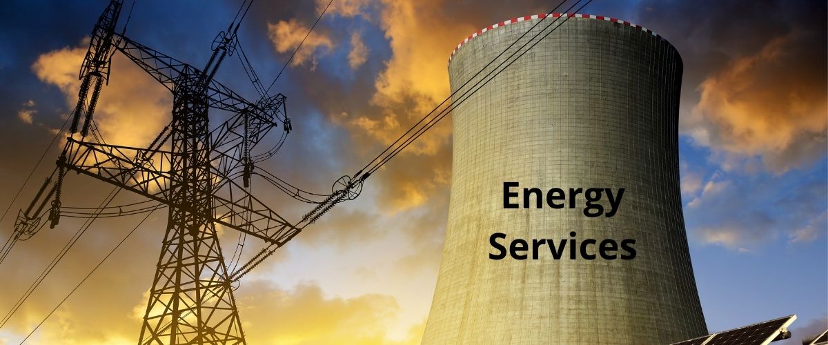 Energy Services_Vikraminfra