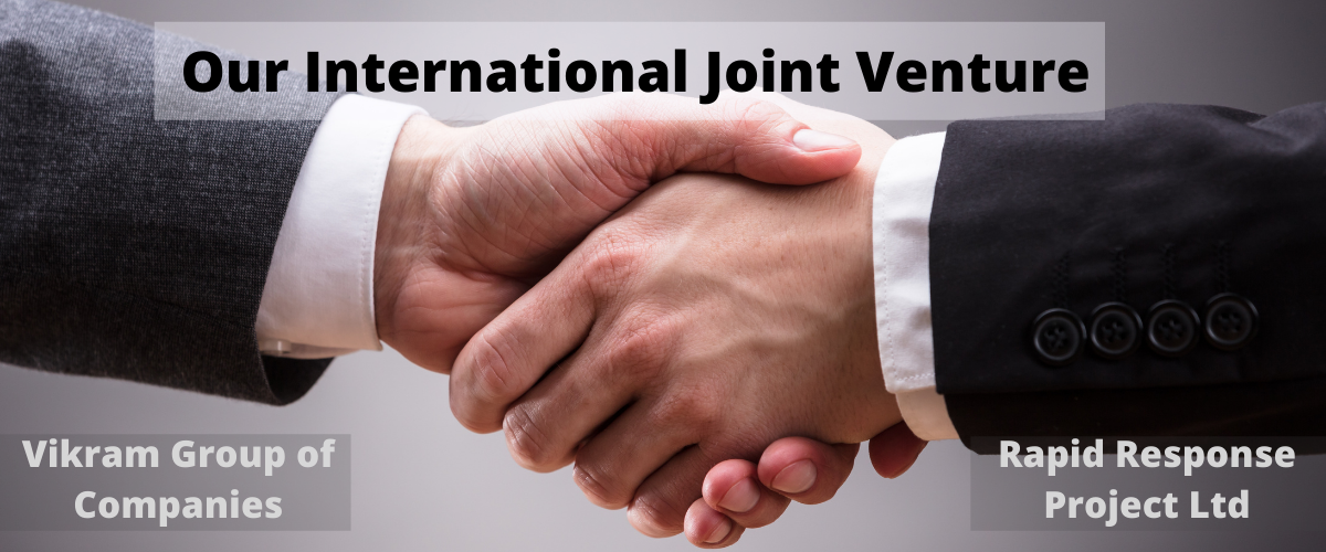 Joint venture_vikramgroupofcompanies_RRP