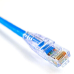 OSP & Copper Network