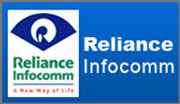 Reliance Infocom