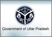 Govt. Of Uttar Pradesh